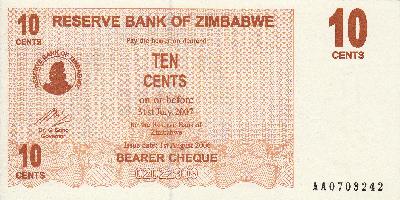 Beschrijving voorzijde: ROCK